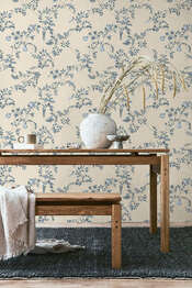 ���� Holden Decor Wanderlust 99559 - ���� 3