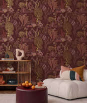 ���� Holden Decor Wanderlust 99559 - ���� 2