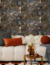 ���� Holden Decor Wanderlust 99559 - ���� 7