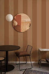 ���� Holden Decor Wanderlust 99559 - ���� 9