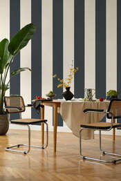 ���� Holden Decor Wanderlust 99559 - ���� 11