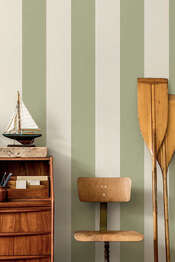 ���� Holden Decor Wanderlust 99559 - ���� 12