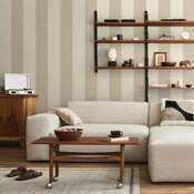 ���� Holden Decor Wanderlust 99559 - ���� 13