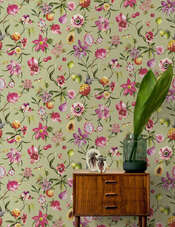 ���� Holden Decor Wanderlust 99559 - ���� 14