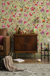 ���� Holden Decor Wanderlust 99559 - ���� 15