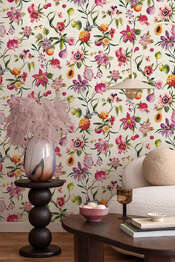 ���� Holden Decor Wanderlust 99559 - ���� 16