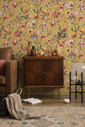 ���� Holden Decor Wanderlust 99559 - ���� 17