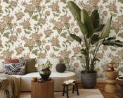 ���� Holden Decor Wanderlust 99559 - ���� 19