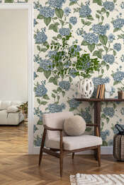 ���� Holden Decor Wanderlust 99559 - ���� 20