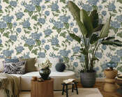 ���� Holden Decor Wanderlust 99559 - ���� 21