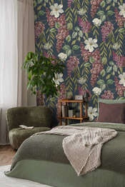 ���� Holden Decor Wanderlust 99559 - ���� 22