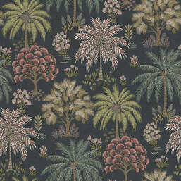 ���� Holden Decor Wanderlust 92031