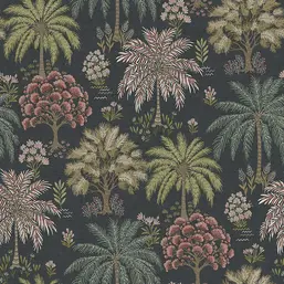  Holden Decor Wanderlust 92031