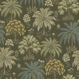 ���� Holden Decor Wanderlust 92032