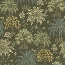  Holden Decor Wanderlust 92032