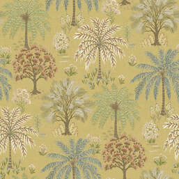 ���� Holden Decor Wanderlust 92033