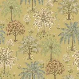  Holden Decor Wanderlust 92033