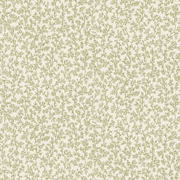 ���� Holden Decor Wanderlust 92040