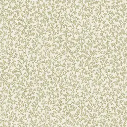  Holden Decor Wanderlust 92040