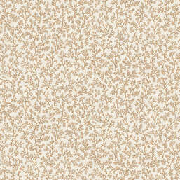 ���� Holden Decor Wanderlust 92041