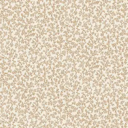  Holden Decor Wanderlust 92041