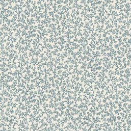 ���� Holden Decor Wanderlust 92042