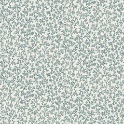  Holden Decor Wanderlust 92042