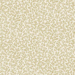 ���� Holden Decor Wanderlust 92043