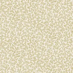  Holden Decor Wanderlust 92043