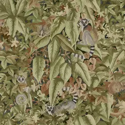  Holden Decor Wanderlust 92052