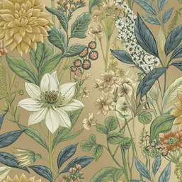  Holden Decor Wanderlust 92060