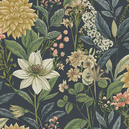 ���� Holden Decor Wanderlust 92062