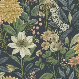  Holden Decor Wanderlust 92062