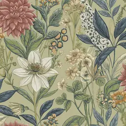  Holden Decor Wanderlust 92063