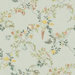  Holden Decor Wanderlust 92071