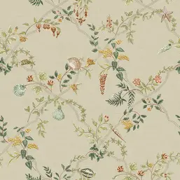  Holden Decor Wanderlust 92072