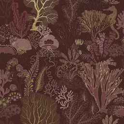  Holden Decor Wanderlust 92080