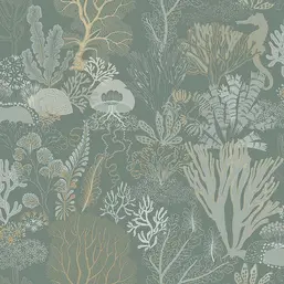  Holden Decor Wanderlust 92082