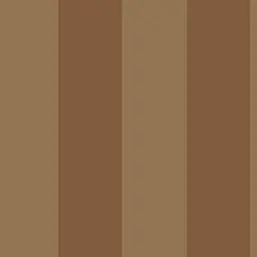  Holden Decor Wanderlust 92100