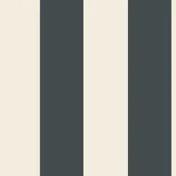  Holden Decor Wanderlust 92102