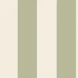  Holden Decor Wanderlust 92103