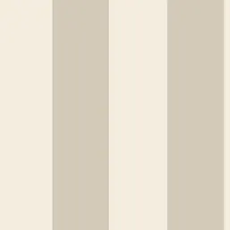  Holden Decor Wanderlust 92104