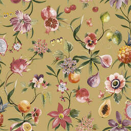 ���� Holden Decor Wanderlust 92112