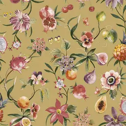  Holden Decor Wanderlust 92112