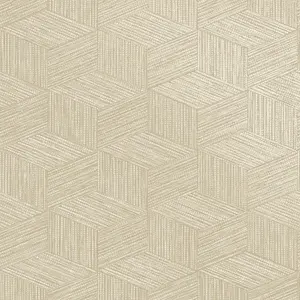  Holden Decor Bakau 65641 -  1
