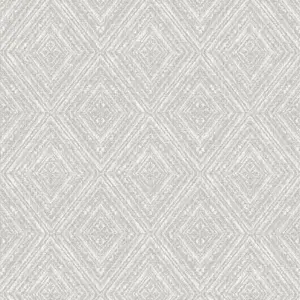  Holden Decor Bakau 65670 -  1