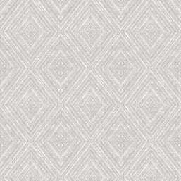  Holden Decor Bakau 65670