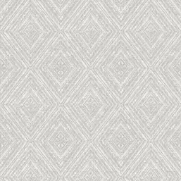  Holden Decor Bakau 65670