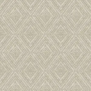  Holden Decor Bakau 65671 -  1