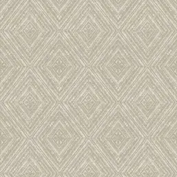  Holden Decor Bakau 65671